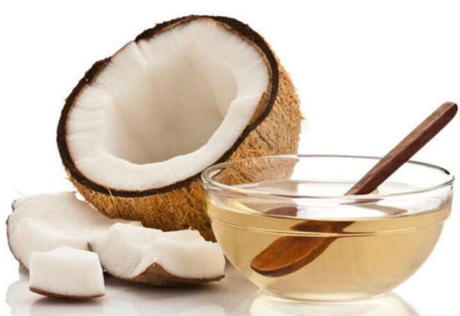 椰子油進口報關手續(xù)及關稅(橄欖油和椰子油哪個好)